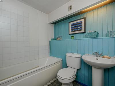 Picture 18